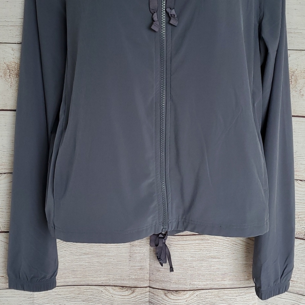 Victoria's Secret Jacket Size Medium - Picture 5 of 16
